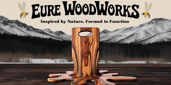 Eure Woodworks