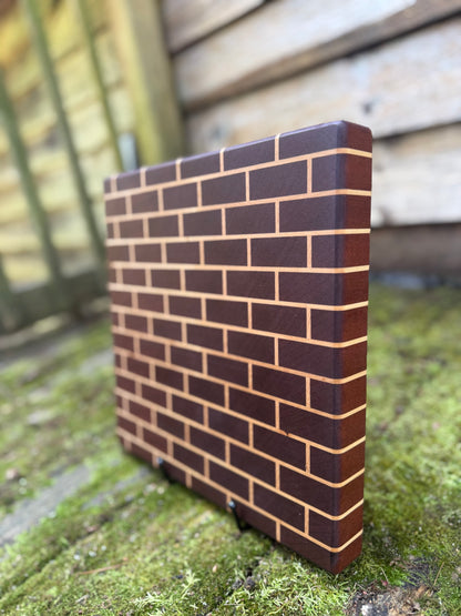 Bricks