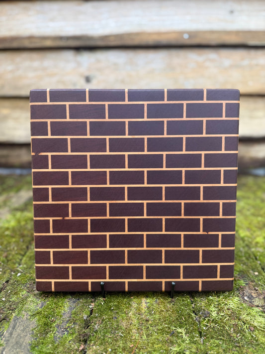 Bricks