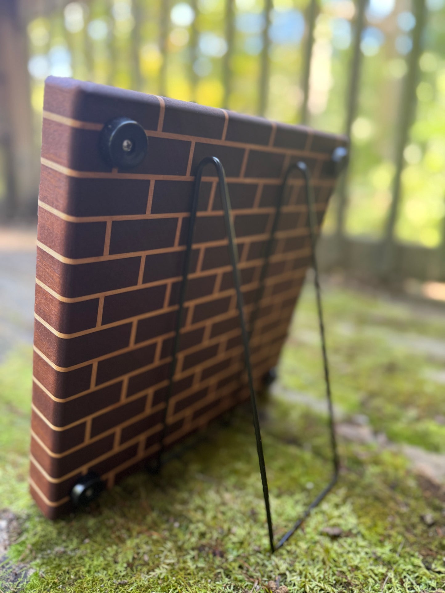 Bricks