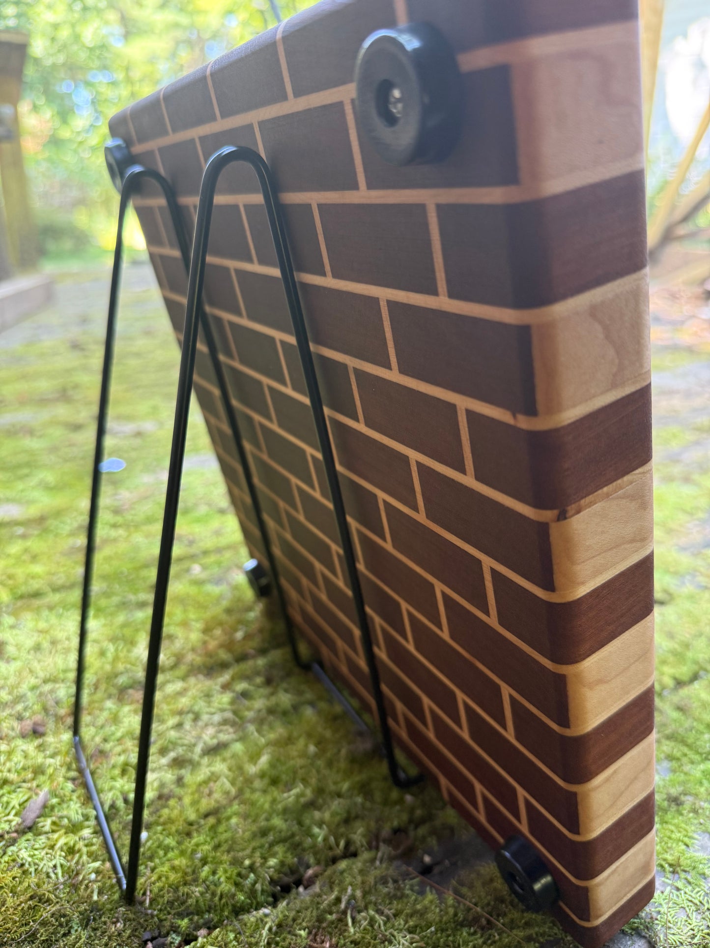 Bricks